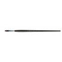 Pincel Escoda Teijin Lengua 4160 Primera