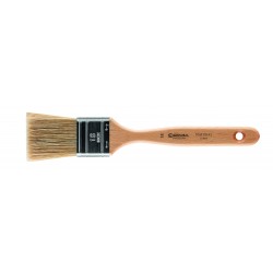 Pincel Paletina Doble Cerda 8247 Escoda