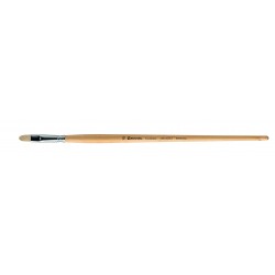 Escoda Spazzola a setole per lingua 4528 Classic