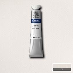 Aquarel·la Tub o Mig Godet Cotman