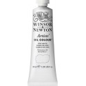 Oli Artists Winsor & Newton
