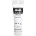 Acrílico Heavy Body Liquitex