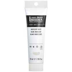 Acrílic Heavy Body Liquitex 59 mL