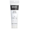 Acrílico Heavy Body Liquitex