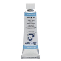 Aquarel·la Van Gogh