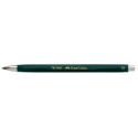 Portaminas 3.15 mm Faber