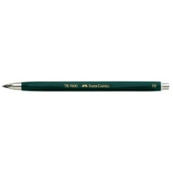 Portaminas 3.15 mm Faber