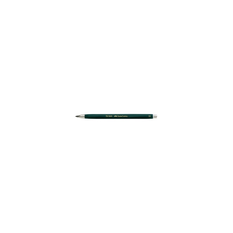 Portamines 3.15 mm Faber