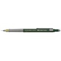 Portamines TK-Fine Vario L Faber-Castell