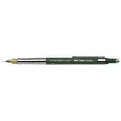 Portamines Vario Faber 03