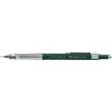 Portaminas TK-Fine Vario L Faber-Castell