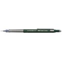 Portamines TK-Fine Vario L Faber-Castell