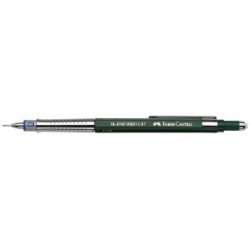 Portamines TK-Fine Vario L Faber-Castell