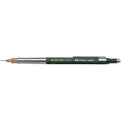 Portamines TK-Fine Vario L Faber-Castell