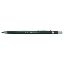 Portamines TK 4600 Faber
