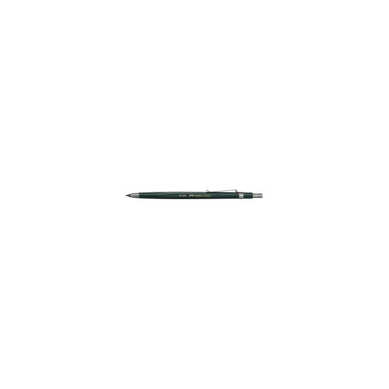 Matita meccanica TK 4600 Faber