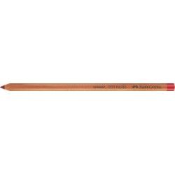 Matita Pitt Pastello Faber-Castell