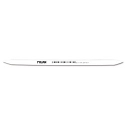Esfumí Milan 4,6 mm