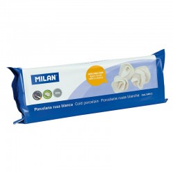 Porcellana Russa 500Gr Milan
