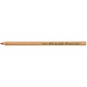 Lápiz Pitt Oil Base Faber