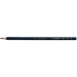 Llapis All Stabilo - Negre