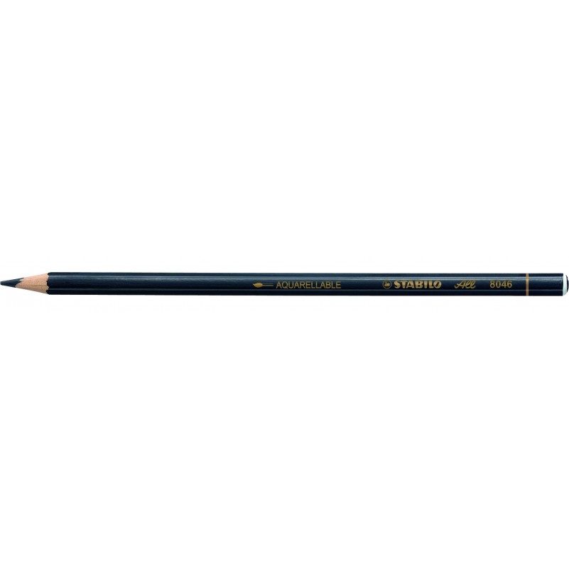 Llapis All Stabilo