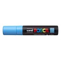Rotulador POSCA PC-17K rectangular XXL