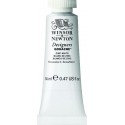 Gouache Designer Winsor & Newton