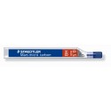 Minas 0,5 mm Staedtler