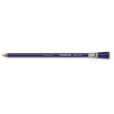 Llapis Goma Staedtler