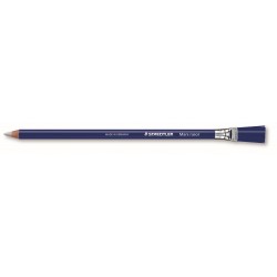 Llapis Goma Staedtler
