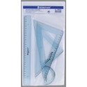 Bossa Esquadres Staedtler