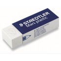 Goma d'Esborrar Staedtler