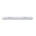 Goma d'Esborrar Staedtler