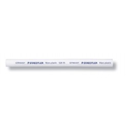 Goma d'Esborrar Staedtler