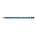 Llapis 100 Staedtler