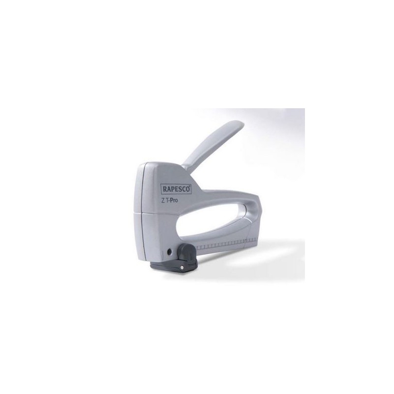 Cucitrice Staedtler Rapesco