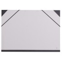 Carpeta Dibujo Gomas Clairefontaine