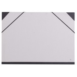 Carpeta Dibujo Gomas Clairefontaine