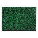 Carpeta Dibujo Gomas Clairefontaine