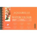 Bloc Clairefontaine Etival 300G