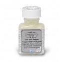 Barniz Liquido Transparente Charbonnel