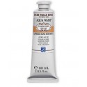 Tinta Aqua Wash Charbonnel