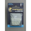 Recanvi Puntes Chameleon