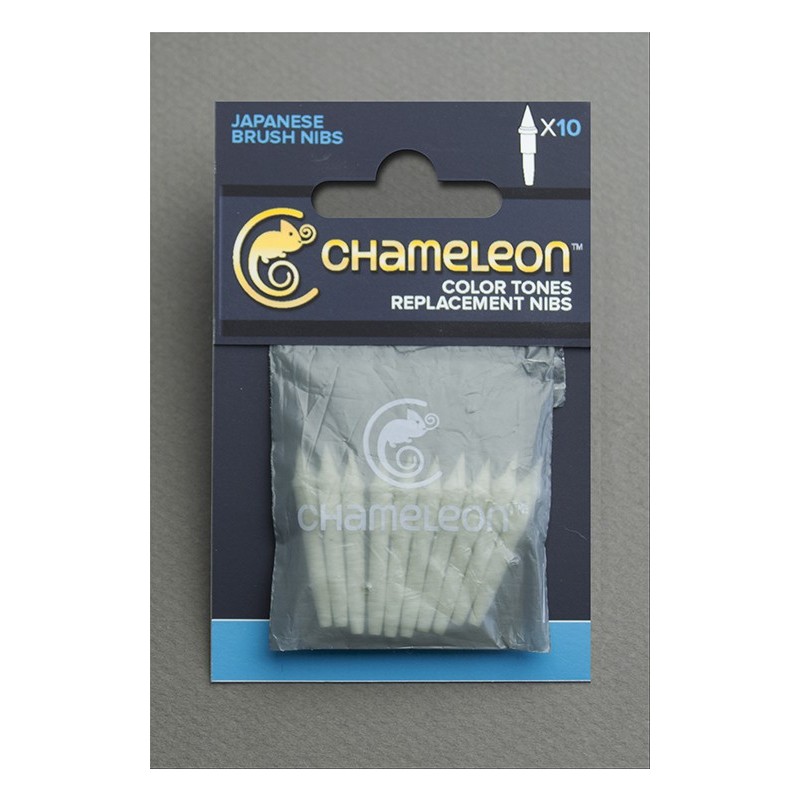 Recanvi Puntes Chameleon