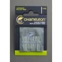 Recanvi Puntes Chameleon
