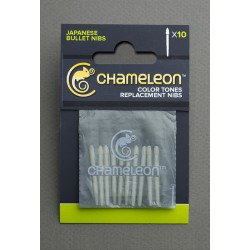 Recanvi Puntes Chameleon