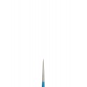 Pinzell Aquarel·la Rodó 111 Cotman Winsor&Newton