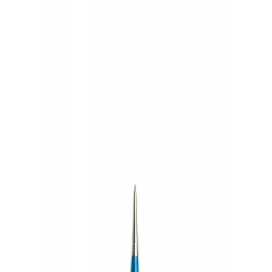 Pincel Acuarela Redondo 111 Cotman Winsor&Newton