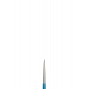 Pinzell Aquarel·la Rodó 111 Cotman Winsor&Newton